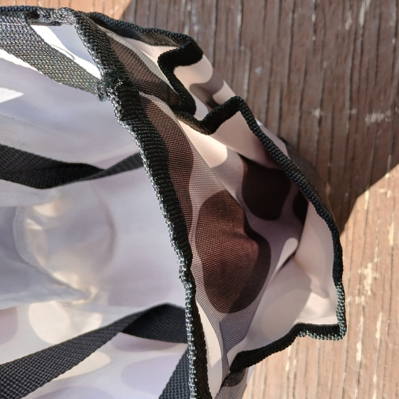 Thirty-One Organizing Tote - Picture 5 of 7